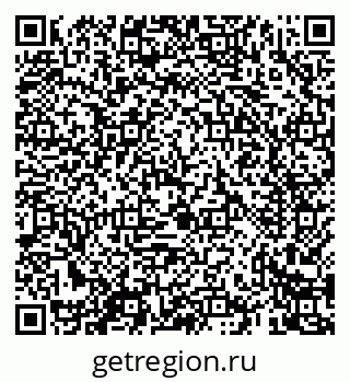 79069426864
