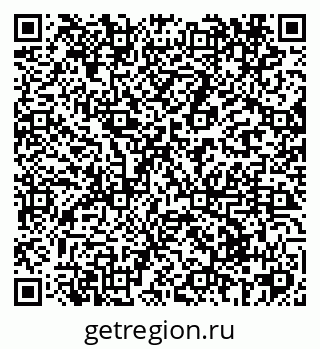 79069426865