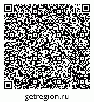 79069426866