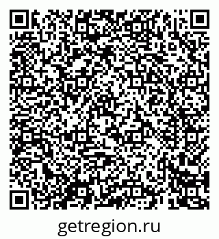 79069426867