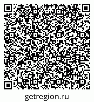 79069426869
