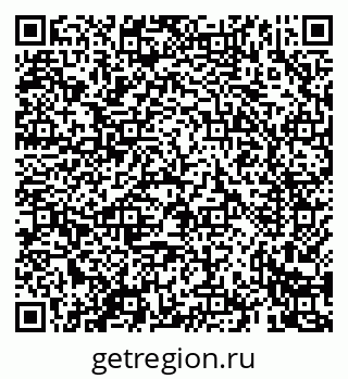 79069426871