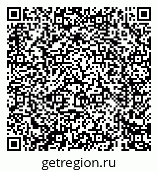 79069426877