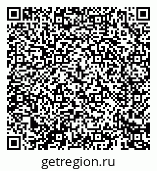 79069426880