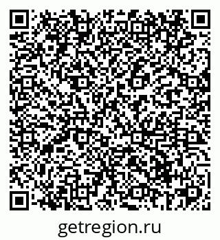 79069426882