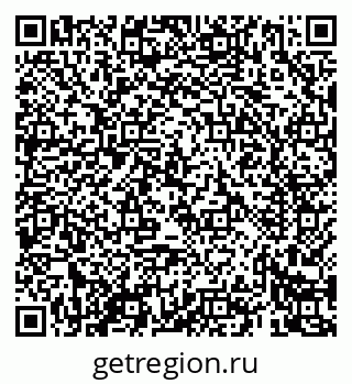 79069426883