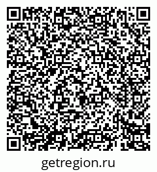 79069426886