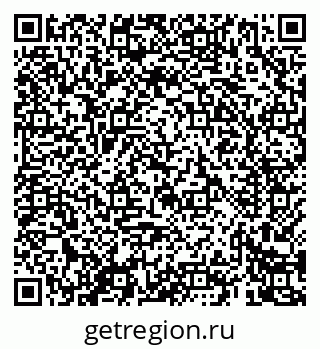 79069426887