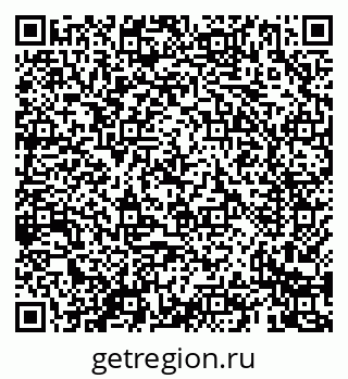 79069426888