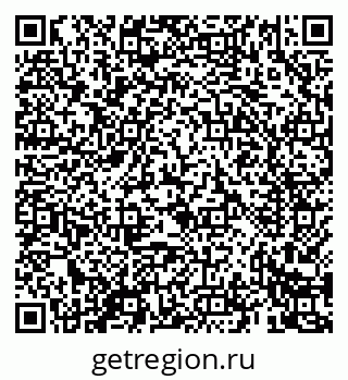 79069426891