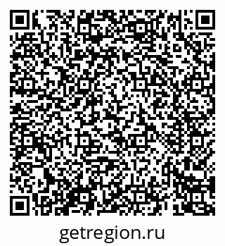 79069426892