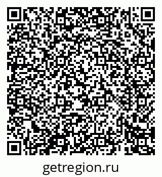 79069426893