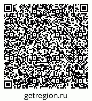 79069426894