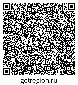 79069426895
