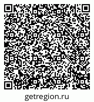79069426896