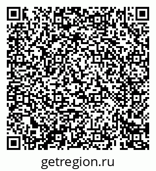 79069426897