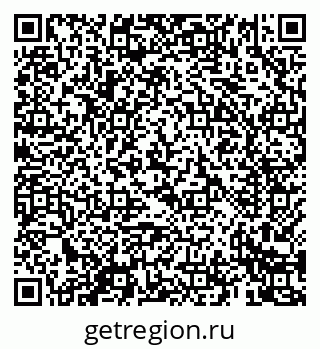 79069426899