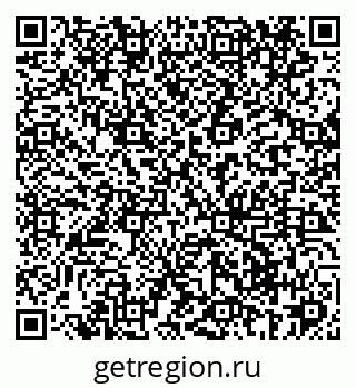 79069426901