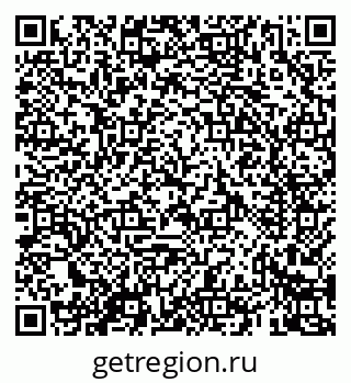 79069426904