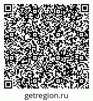 79069426905