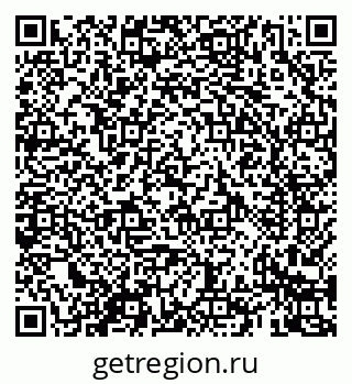 79069426908