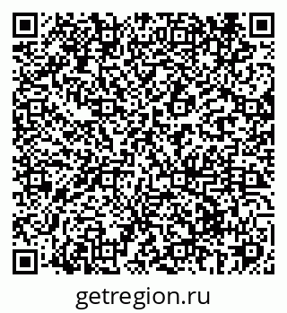 79069426910