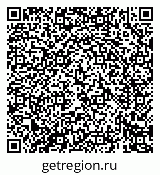 79069426913