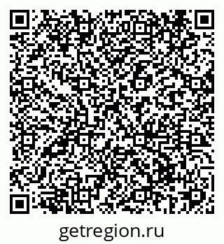 79069426915