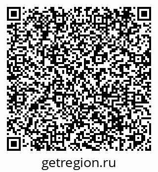 79069426922