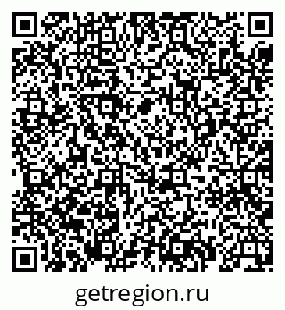 79069426923