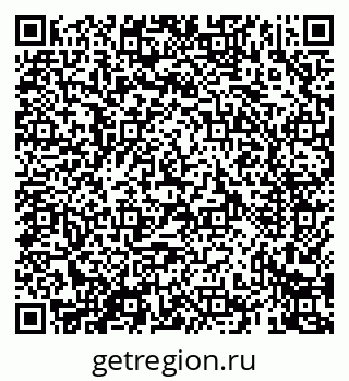 79069426924
