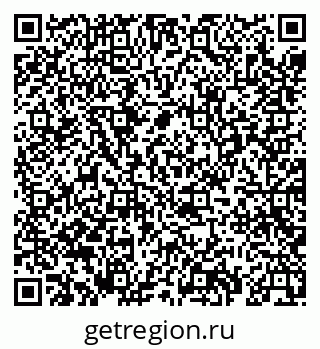 79069426927