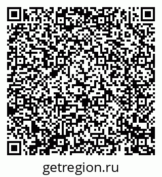 79069426928
