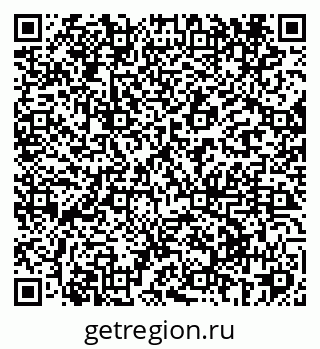 79069426929