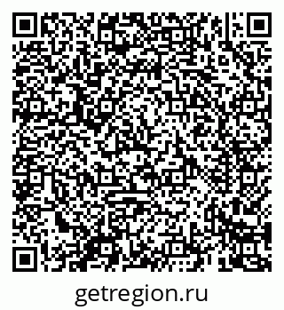 79069426930