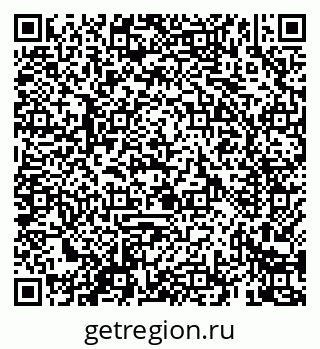 79069426934