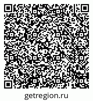 79069426935