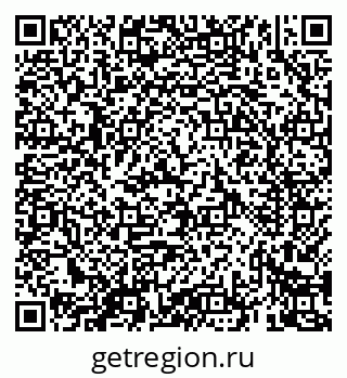 79069426936