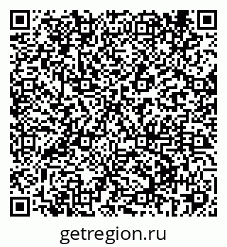 79069426939