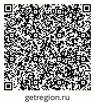 79069426940