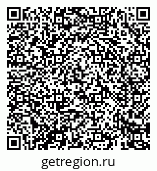 79069426941