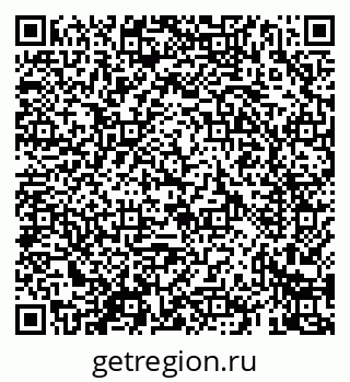 79069426944