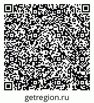 79069426946