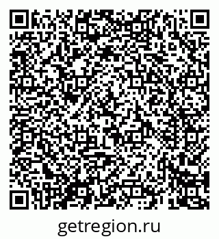 79069426947