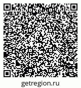 79069426948