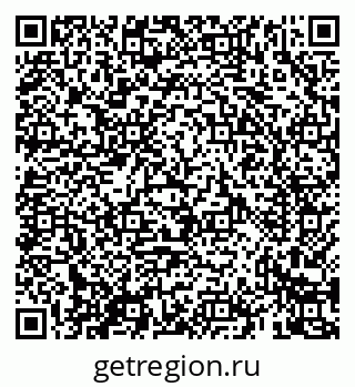 79069426950