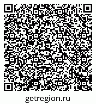 79069426954