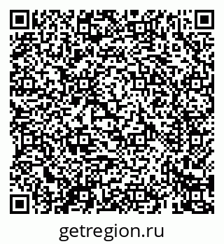79069426955
