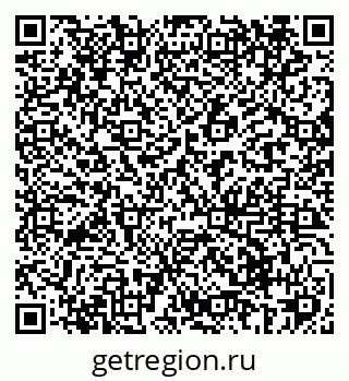 79069426956