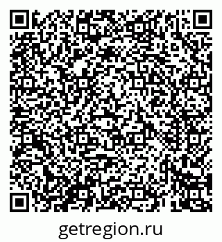79069426957